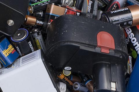 永兴金龟专业回收铁锂电池-欣旺达SUNWODA蓄电池回收-附近回收废铅酸电池